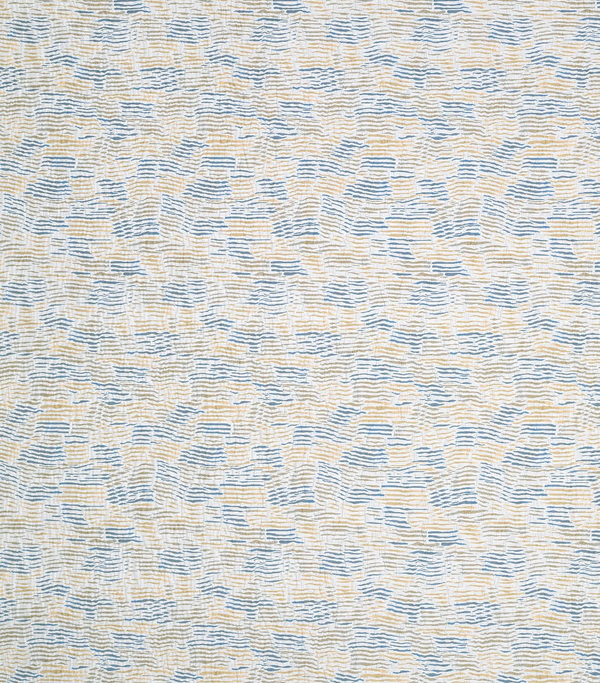 Nina Campbell Fabric - Off-White Wallcovering | Nina Campbell