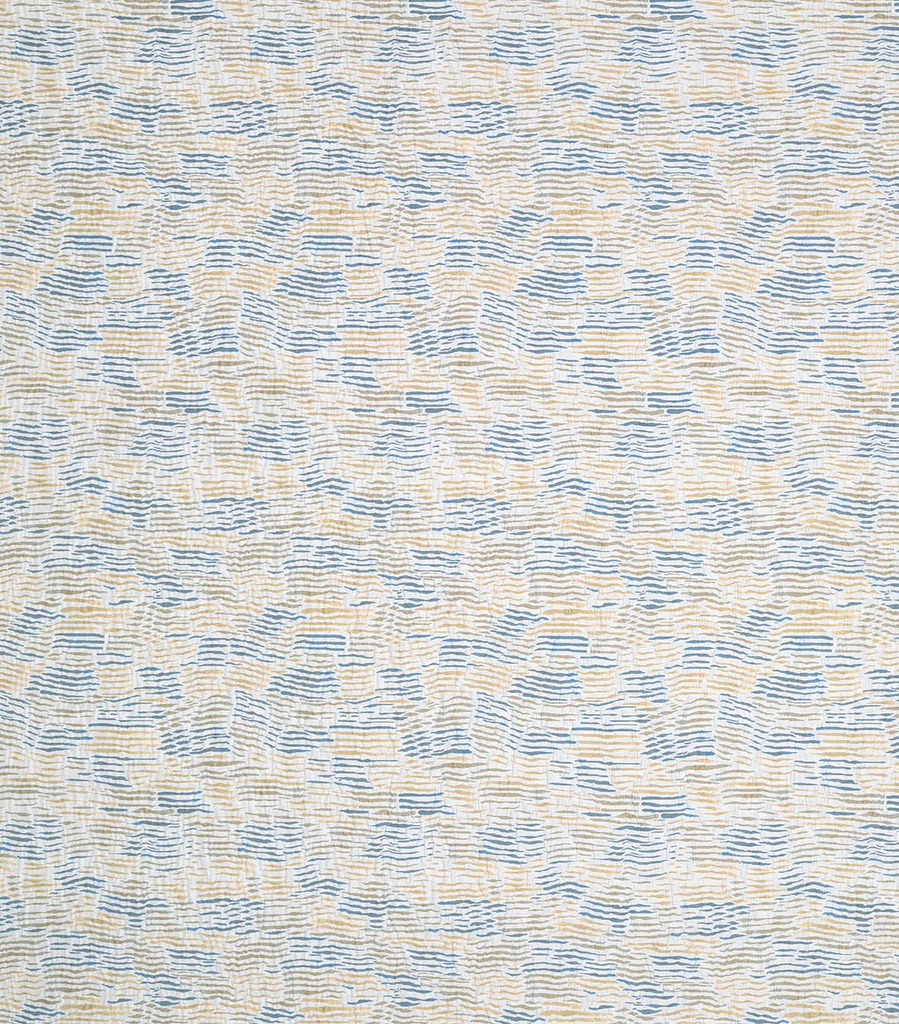 DWCY-900261 Nina Campbell Fabric Off-White designer-wallcoverings-los-angeles