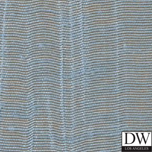 La Arezzo Gauze Pleated Memo Sample | Phillipe Romano