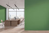Ap Longlife Colours Green Wallcovering | AS Creation