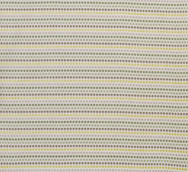 Nina Campbell Fabric - Olive Green Wallcovering | Nina Campbell