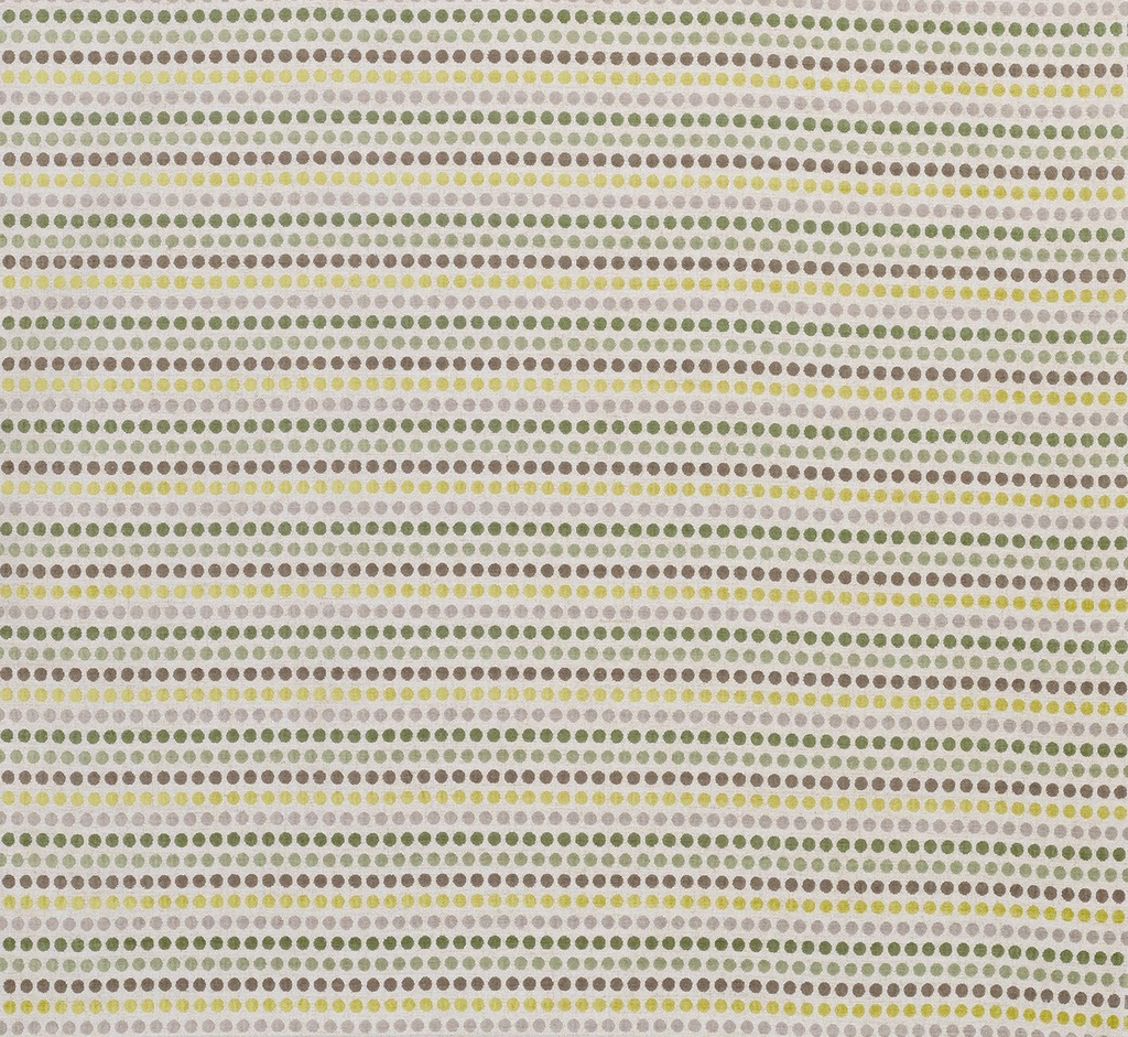 DWCY-900235 Nina Campbell Fabric Olive Green designer-wallcoverings-los-angeles