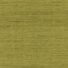 Nantucket Grasscloth Olive Wallcovering | Phillipe Romano