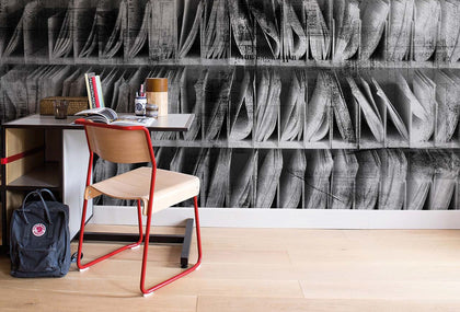 Old Office Files | Coordone Europe