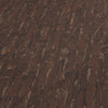 Hot Spots Brown Wallcovering | AS Creation