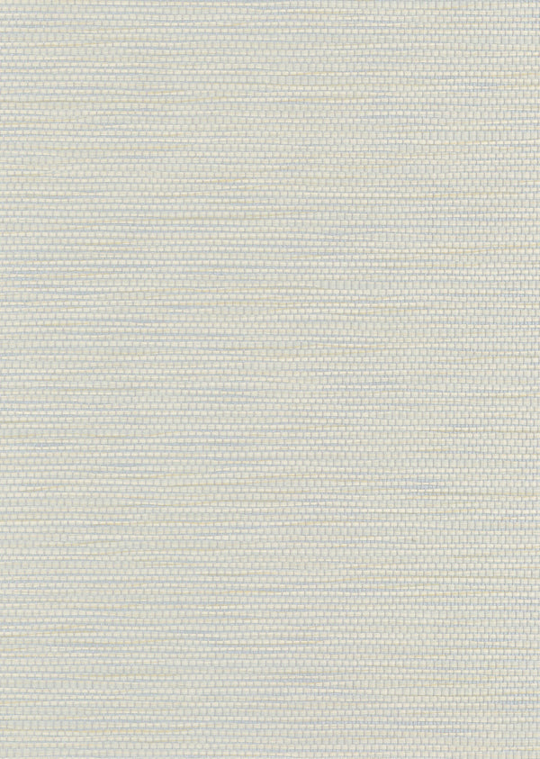 Rockport Neck-Mist Paper Weave Wallcovering | Phillipe Romano
