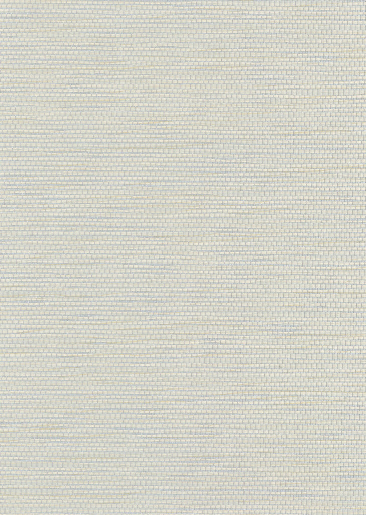 Rockport Neck-Mist Paper Weave Wallcovering | Phillipe Romano — PWV-500980