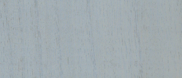 Bar Harbor-Steel Loop Wood Veneer Wallcovering | Phillipe Romano