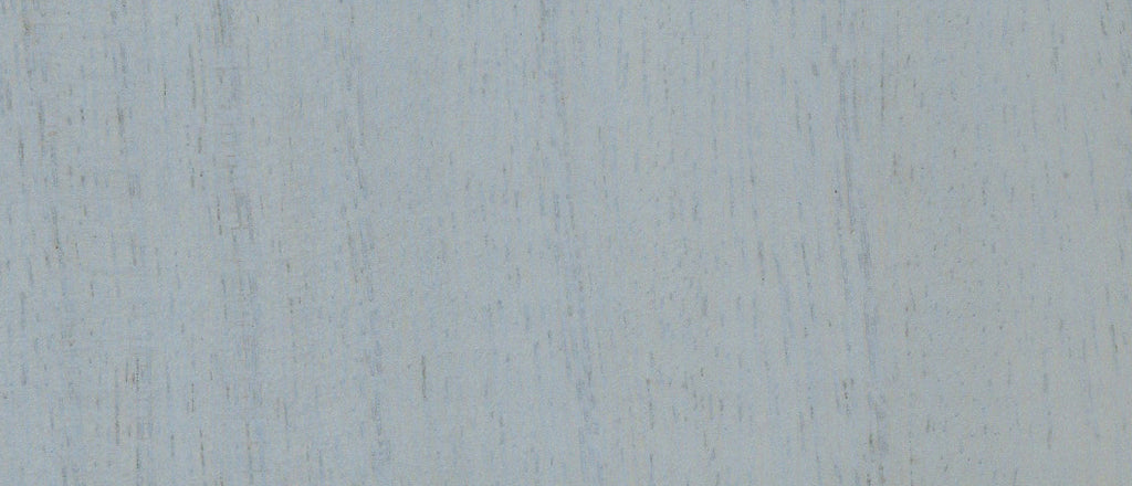 Bar Harbor-Steel Loop Wood Veneer Wallcovering | Phillipe Romano — WOOD-500150