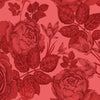 Walls By Patel Red Wallcovering | AS Creation