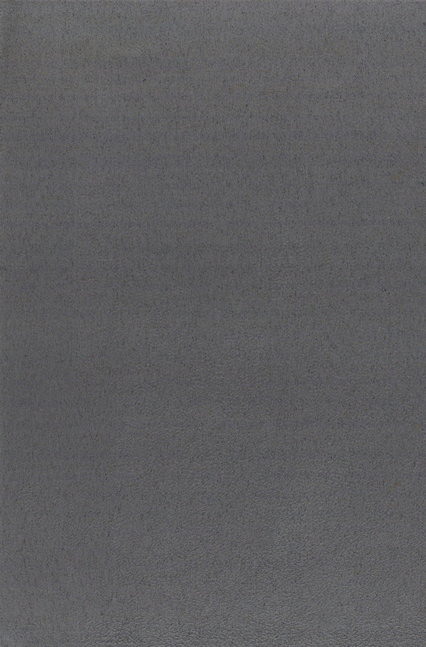 Key West-Quiet Shade Suede Wallcovering | Phillipe Romano
