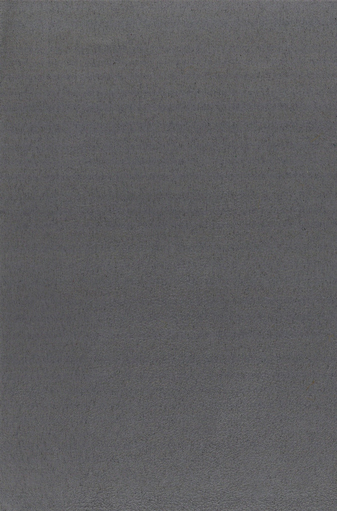 Key West-Quiet Shade Suede Wallcovering | Phillipe Romano — SUED-500300