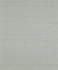 Nantucket Grasscloth Icy Path Wallcovering | Phillipe Romano