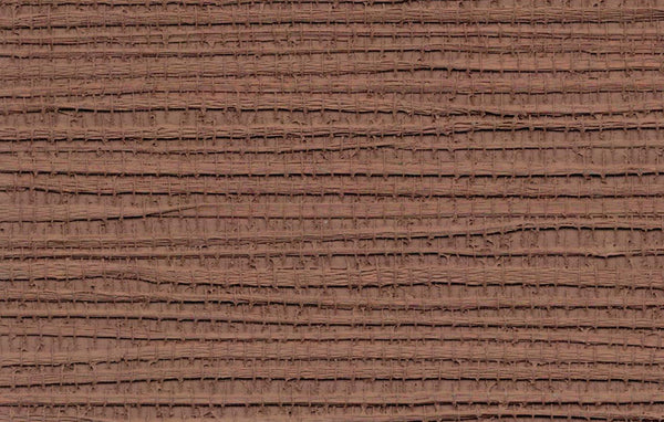 Newport Beach-Buckskin Hemp Wallcovering | Phillipe Romano