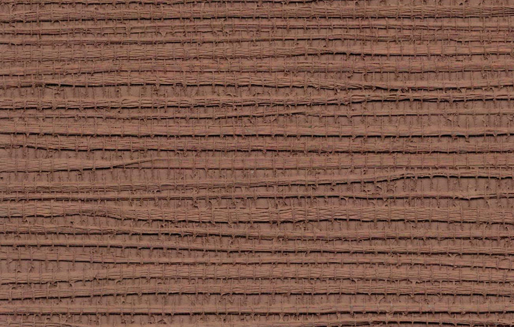 Newport Beach-Buckskin Hemp Wallcovering | Phillipe Romano — HEMP-500180