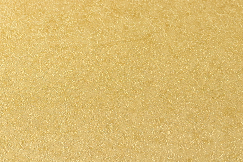 Versace 4 Metallic Wallcovering | AS Creation