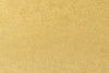 Versace 4 Metallic Wallcovering | AS Creation