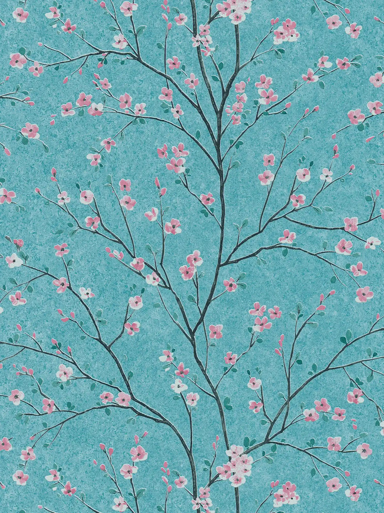 Metropolitan Stories Ii White Wallcovering | AS Creation