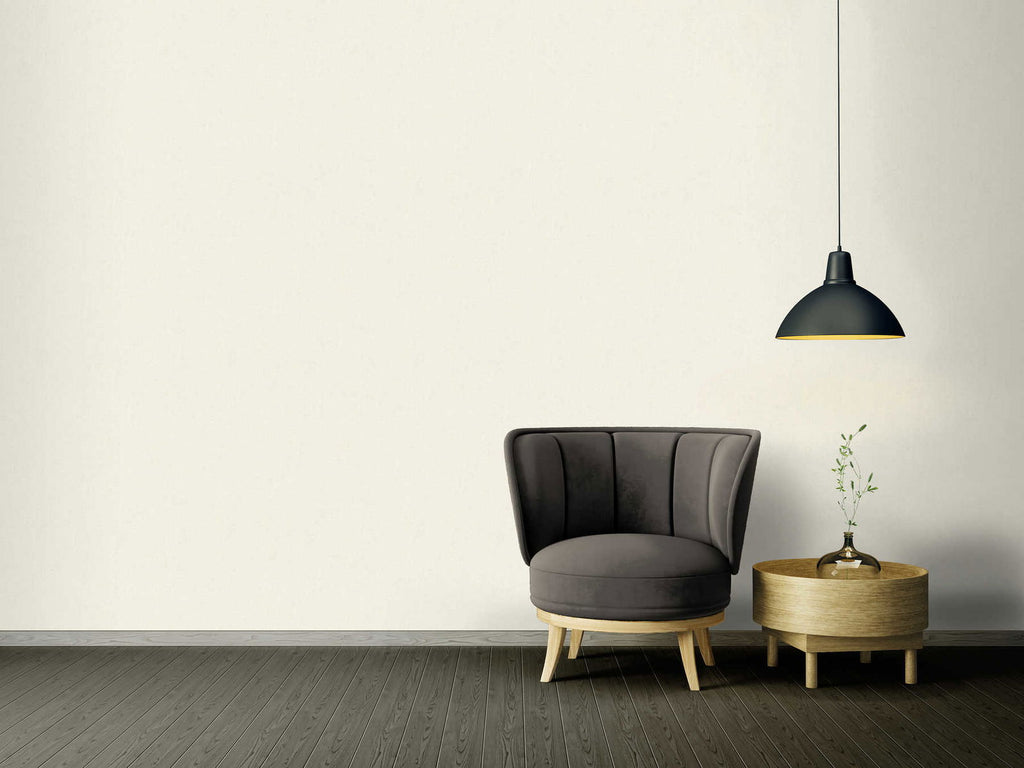 Palazzo No 12 Warm Cream Versace Home Wallcovering