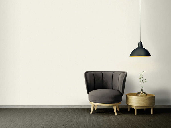 Palazzo No 12 Warm Cream Versace Home Wallcovering