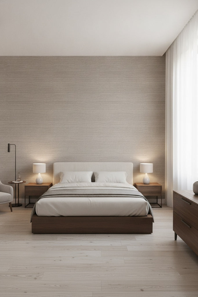 GRS-10036 room setting