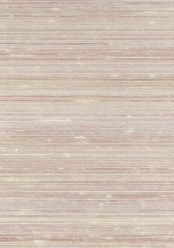Greenwich-Carnelan Silk Wallcovering | Phillipe Romano