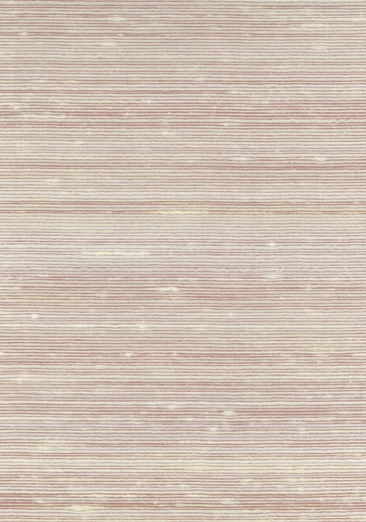Greenwich-Carnelan Silk Wallcovering | Phillipe Romano — SILK-500830