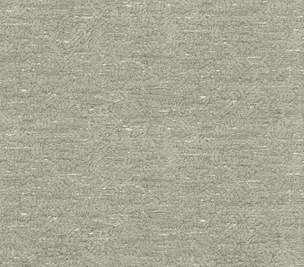 Nina Campbell Fabric - Sage Green Wallcovering | Nina Campbell