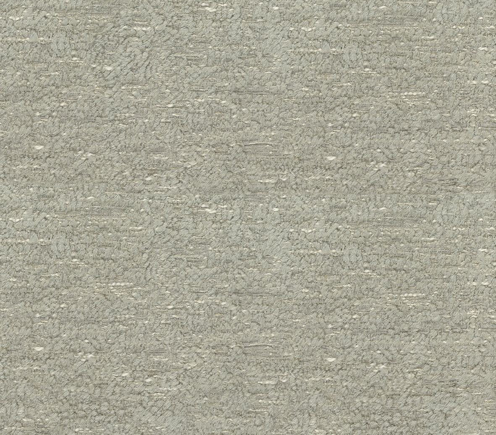 DWCY-900338 Nina Campbell Fabric Sage Green designer-wallcoverings-los-angeles