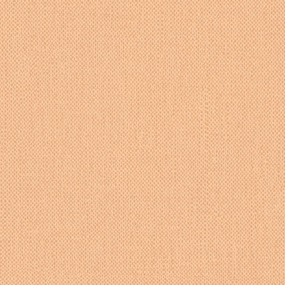 Jungle Chic Orange Wallcovering | AS Creation