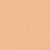 Jungle Chic Orange Wallcovering | AS Creation