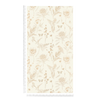 Drawn Into Nature Cream Wallcovering | AS Creation