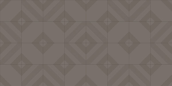 Eastham-Flint Velvet Wallcovering | Phillipe Romano