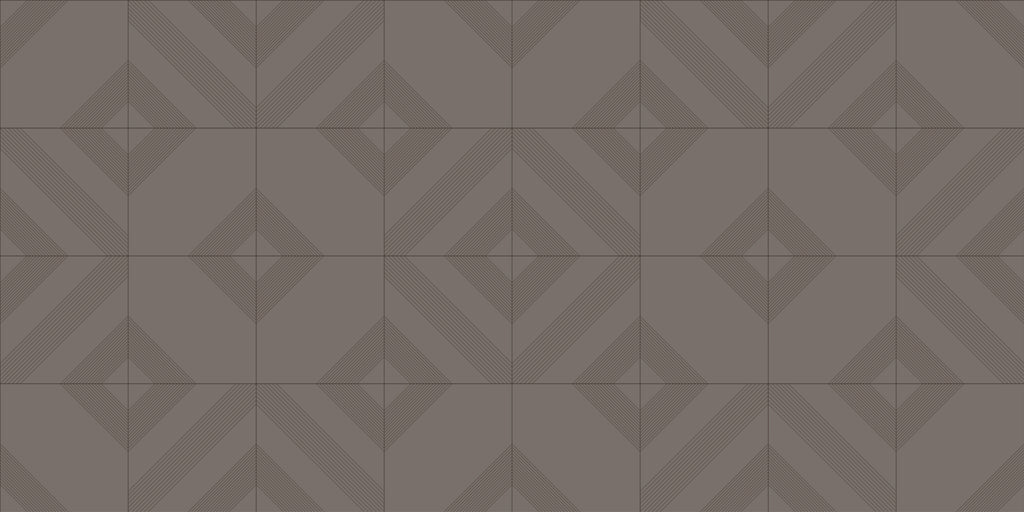 Eastham-Flint Velvet Wallcovering | Phillipe Romano — VELV-500210