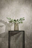 Hot Spots Gray Wallcovering | AS Creation