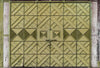 Walls By Patel 4 Olive Wallcovering | AS Creation