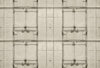 Walls By Patel 4 Cream Wallcovering | AS Creation
