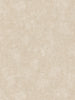 Profitex Premium Beige Wallcovering | AS Creation