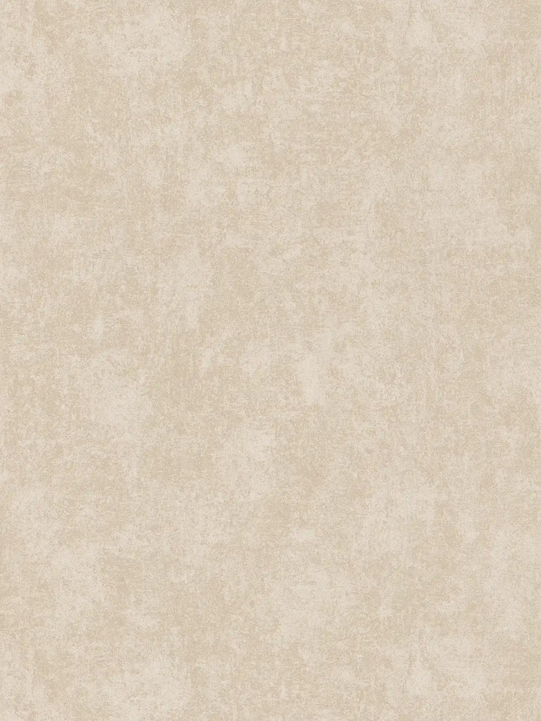 Profitex Premium Beige Wallcovering | AS Creation