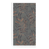 Anna D Andrea Gray Wallcovering | AS Creation