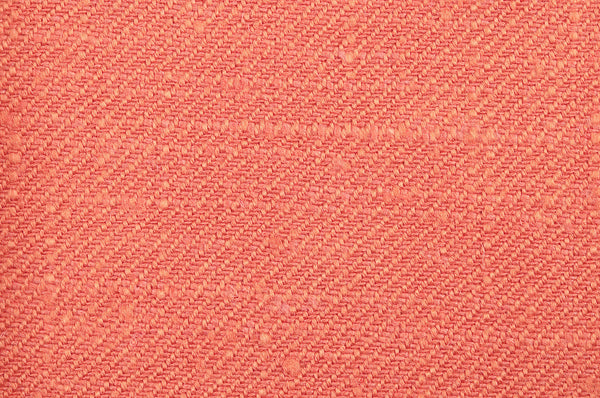 Croise collobrieres Sanguine | Pierre Frey
