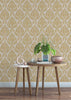 Faversham Natural Gold
