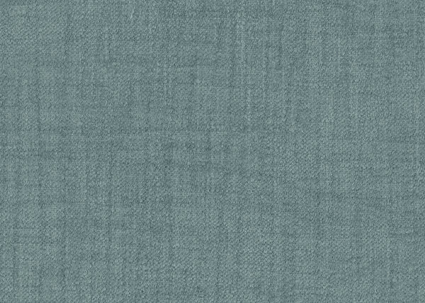 Odyssey Fabric - Color 10 | Carnegie