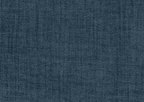 Odyssey Fabric - Color 11 | Carnegie