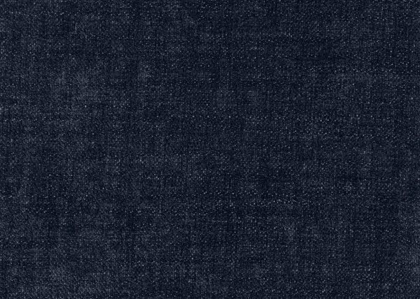 Odyssey Fabric - Color 12 | Carnegie