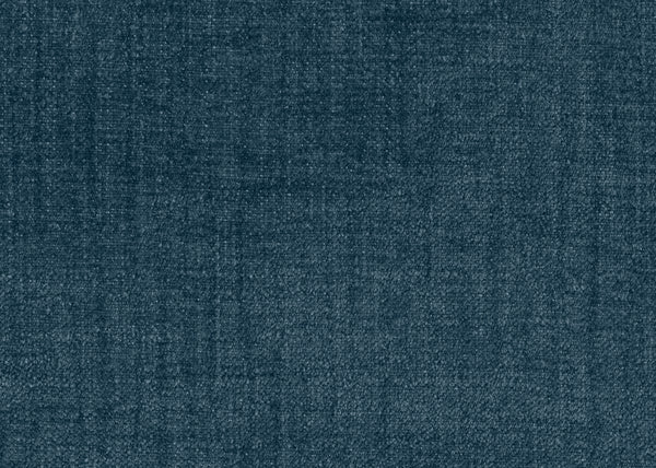 Odyssey Fabric - Color 13 | Carnegie