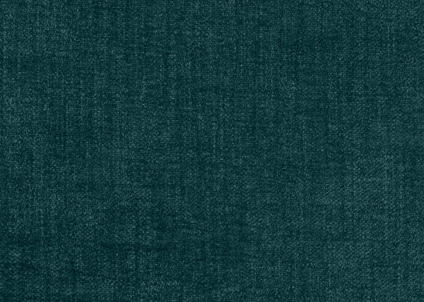 Odyssey Fabric - Color 14 | Carnegie