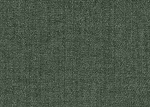 Odyssey Fabric - Color 15 | Carnegie