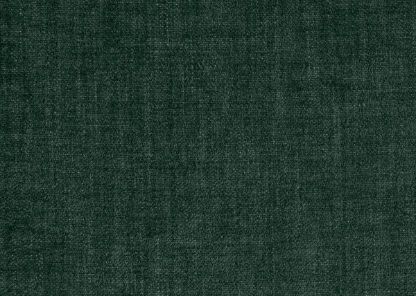 Odyssey Fabric - Color 16 | Carnegie