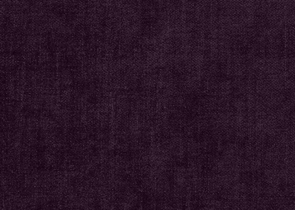 Odyssey Fabric - Color 17 | Carnegie